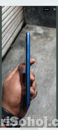 Nokia 1.4